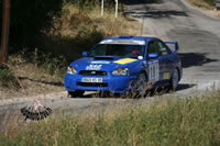 Haut de provence es 5